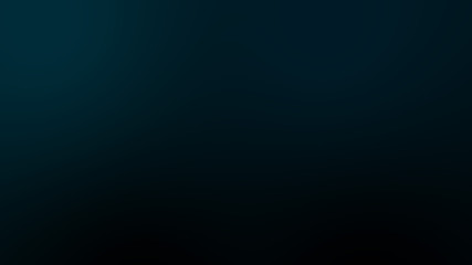 Top blue color dark background image | Best blue color dark image