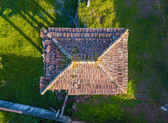 Drone, zoom, church, chapel, peace, love, faith, sunset,aerial, beach, beautiful, chapel, church, colors, drone, faith, fiar, sea, beach, beautiful, waves, stones, sand, heat, colors, fiar, fire,