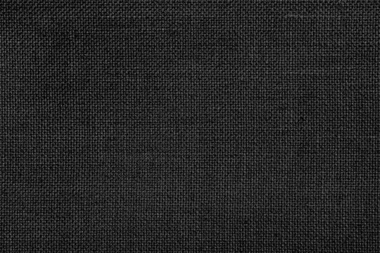 Black Fabric Texture Images – Browse 2,123,169 Stock Photos