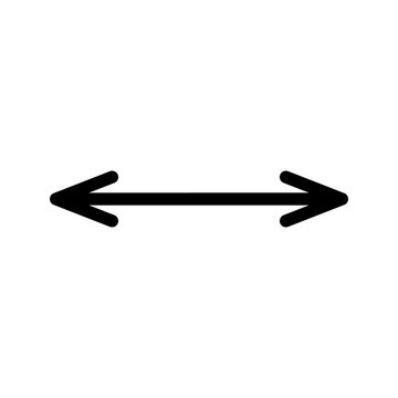 Double Arrow Images – Browse 319,132 Stock Photos, Vectors, and Video |  Adobe Stock