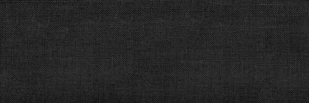 Premium Photo  Detail of a black net cloth in a close up view