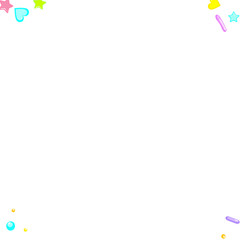 Sprinkles grainy. Cupcake dessert bakery confetti