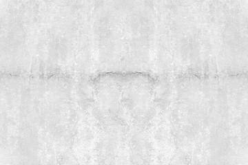 Wall vintage white background of natural cement or stone old texture material, for your product or background.