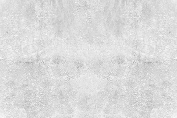 Wall vintage white background of natural cement or stone old texture material, for your product or background.