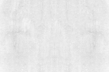 Wall vintage white background of natural cement or stone old texture material, for your product or background.