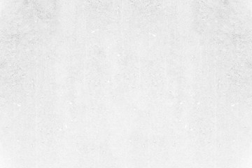Wall vintage white background of natural cement or stone old texture material, for your product or background.