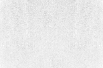 Fototapeta premium Wall vintage white background of natural cement or stone old texture material, for your product or background.