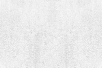 Wall vintage white background of natural cement or stone old texture material, for your product or background.