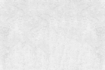 Wall vintage white background of natural cement or stone old texture material, for your product or background.