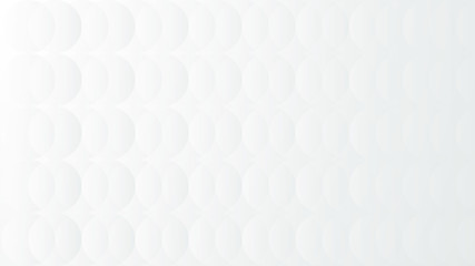 White background can use for design, Modern poster layout, advertising banner design, background concept, vector.