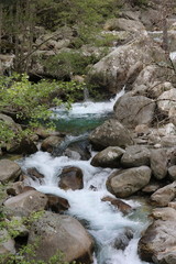 Korsika