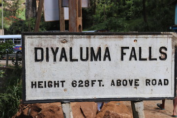 diyaluma