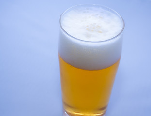 生ビール