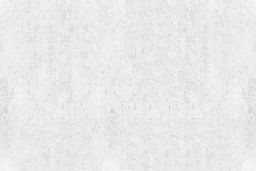 Texture of old gray concrete wall. vintage white background of natural cement or stone old texture material, for your product or background.