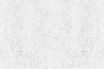Texture of old gray concrete wall. vintage white background of natural cement or stone old texture material, for your product or background.