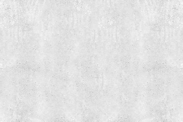 Texture of old gray concrete wall. vintage white background of natural cement or stone old texture material, for your product or background.