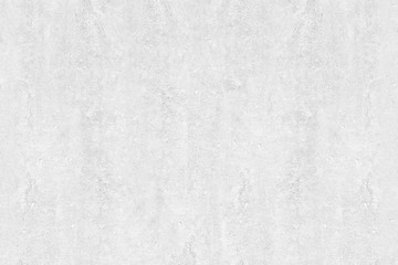 Texture of old gray concrete wall. vintage white background of natural cement or stone old texture material, for your product or background.