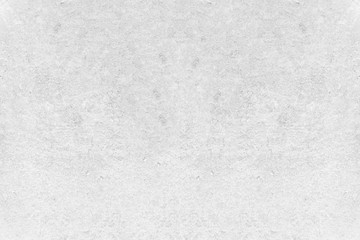 Obraz premium Texture of old gray concrete wall. vintage white background of natural cement or stone old texture material, for your product or background.