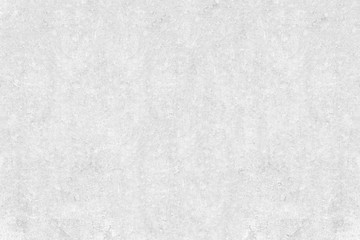 Obraz premium Texture of old gray concrete wall. vintage white background of natural cement or stone old texture material, for your product or background.