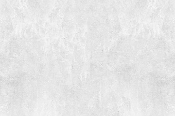 Texture of old gray concrete wall. vintage white background of natural cement or stone old texture material, for your product or background.