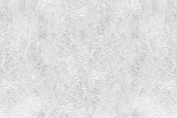 Texture of old gray concrete wall. vintage white background of natural cement or stone old texture material, for your product or background.