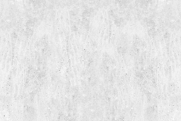 Texture of old gray concrete wall. vintage white background of natural cement or stone old texture material, for your product or background.