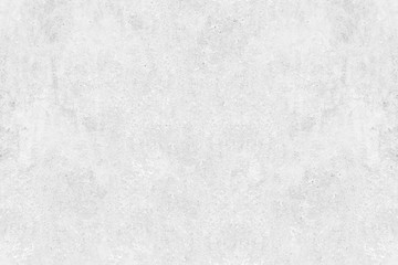 Texture of old gray concrete wall. vintage white background of natural cement or stone old texture material, for your product or background.