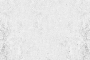 Texture of old gray concrete wall. vintage white background of natural cement or stone old texture material, for your product or background.