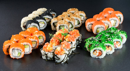 sushi roll set for sale