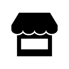 Store icon