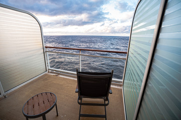 Serenity View