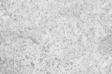  white background of natural cement or stone old wall texture