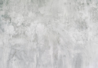 stone texture for backgrounds image photo stock