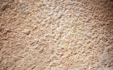 Rock Stone Texture Background Image