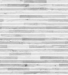 Wooden clapboard seamless texture bump template for 3d graphics