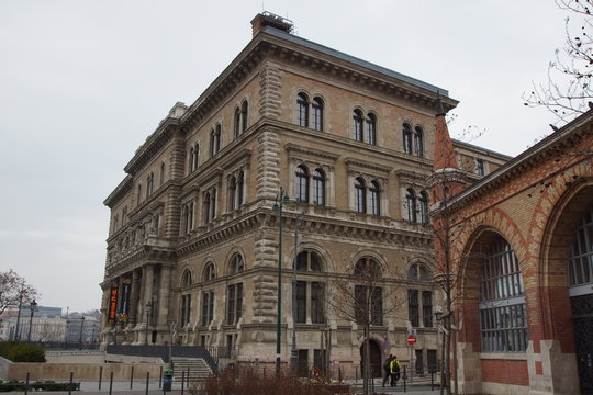 รูปภาพBystrzyca เลือกดูภาพถ่ายสต็อก เวกเตอร์ และวิดีโอ317 Adobe Stock