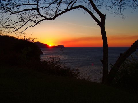 Sunet