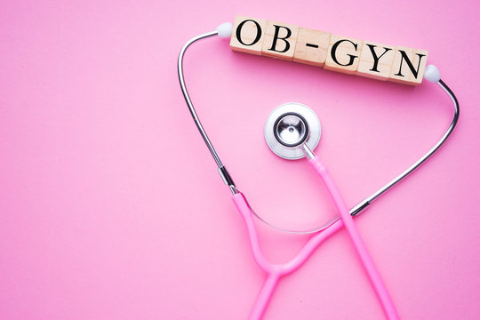 Gynecology for Miami, FL | Healthcare Now | Private Medical Practices