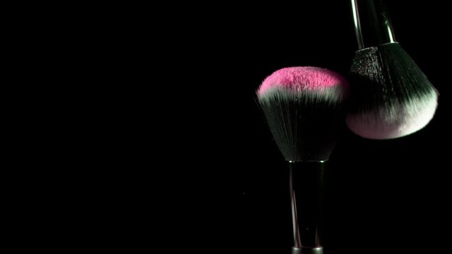 Puderwachs Styling Powder – Für Volumen & Anti-Schwerkraft-Effekt Bei Feinem Haar