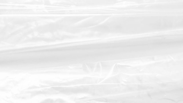 Packaging material, plastic film pattern animated motion graphic 