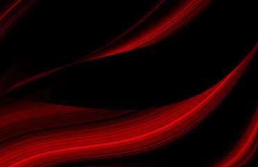 abstract red and black are light pattern with the gradient is the with floor wall metal texture soft tech diagonal background black dark sleek clean modern.