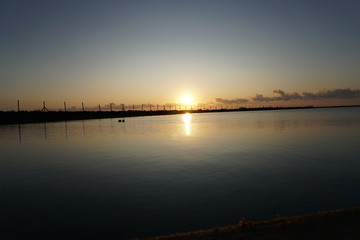 salt lake