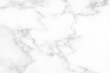 Marble granite white background wall surface black pattern graphic abstract light elegant black for do floor ceramic counter texture stone slab smooth tile gray silver natural for interior decoration.