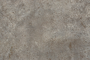 Texture gray concrete wall, stone background, cement material design
