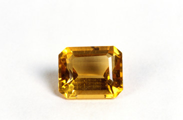 CITRINE