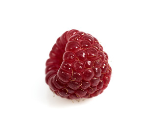 FRAMBOISE