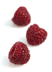 FRAMBOISE
