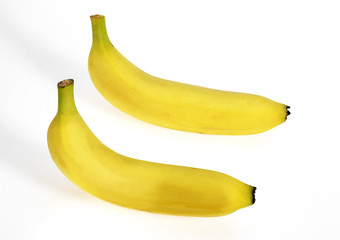 BANANE