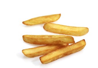 FRITES