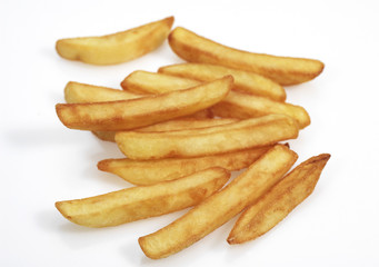 FRITES